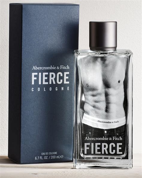 fierce aftershave abercrombie and fitch.